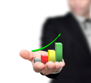 Manufacturing Overseas