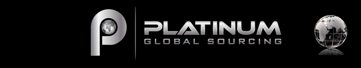 DOMINATE THE MARKET WITH A PROVEN PARTNER FOR TURNKEY SUPPLY CHAIN MANAGEMENT